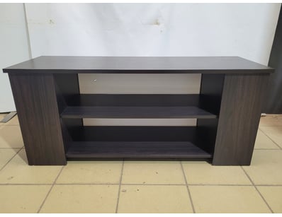House & Homewares (A978) - Lot 778