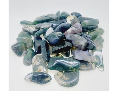 Crystal Galore Liquidation (ON11778) - Lot 112