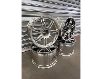 Mancave & Memorabilia (A990) - Lot 129