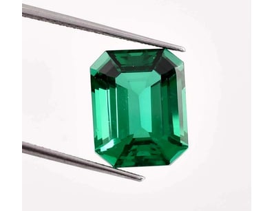 UNRESERVED Diamonds, Gemstones & Opals (A980) - Lot 2201