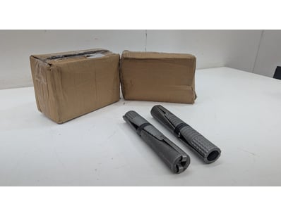 End of Contract Bypass Surplus - PART 2 - Lot 1112