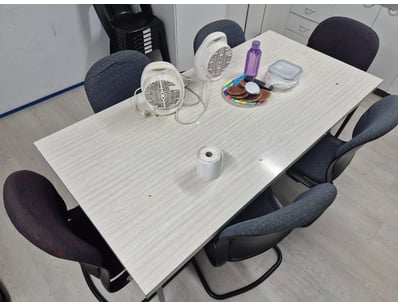 Dyson, Apple & Other Major Brand Reseller Liqui... - Lot 128