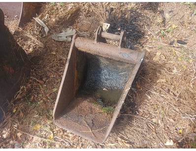 Civil, Transport & Machinery - Nationwide (ON4... - Lot 7723