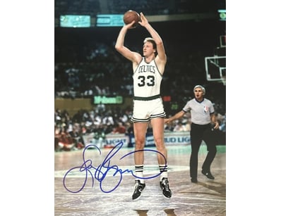 Mancave & Memorabilia (A991) - Lot 1413