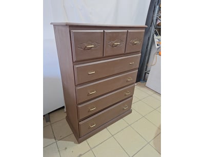 House & Homewares (A982) - Lot 395