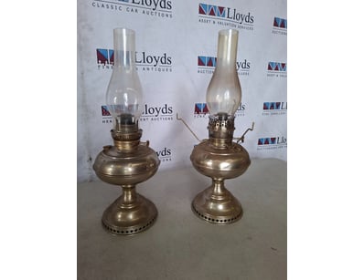 House & Homewares (A987) - Lot 210