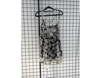 Boutique Clothing Liquidation (ON11818) - Lot 89