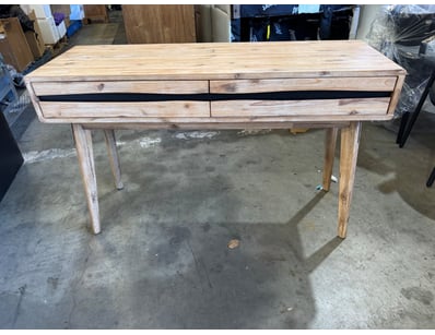 House & Homewares (A91001) - Lot 64