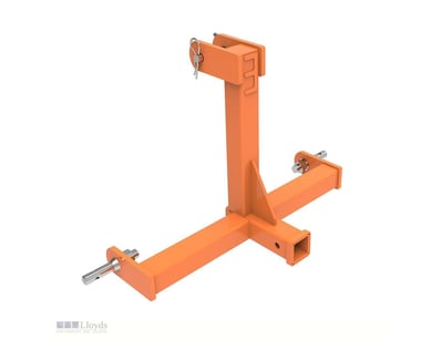 FACTORY DIRECT ** Unused WOLVERINE, QUICK COUPLER ...