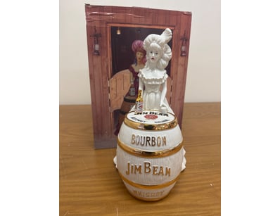 Mancave & Memorabilia (A1007) - Lot 446