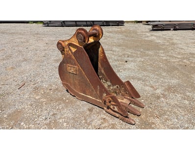 Ex-Hire Plant & Equipment Surplus (ON4430) - Lot 94