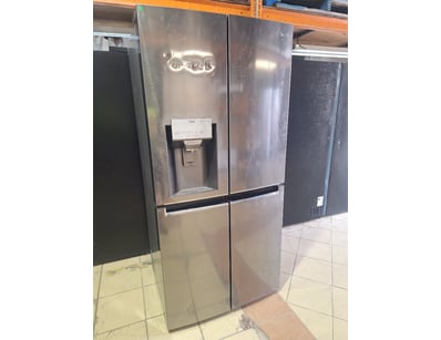 Whitegoods & Appliances (A999) - Lot 1514