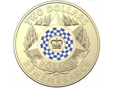 The Curio Collection (A980) - Lot 1555