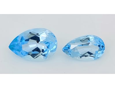 International Diamond And Gemstone Dealers Cle... - Lot 2836