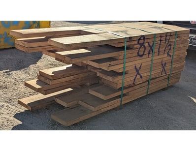 Home Improvement, DIY & Hardware (A977) - Lot 759