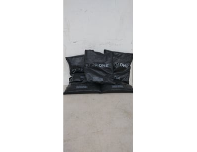 Unclaimed Freight (GCA998) - Lot 1578