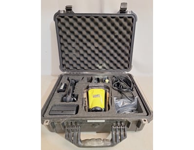 Gadgets, Music & Pastimes (A993) - Lot 769