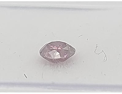 UNRESERVED Diamonds, Gemstones & Opals (A1005) - Lot 10