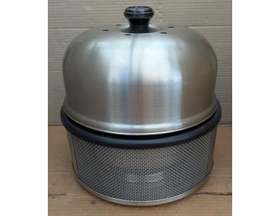 Whitegoods & Appliances (A1005) - Lot 559