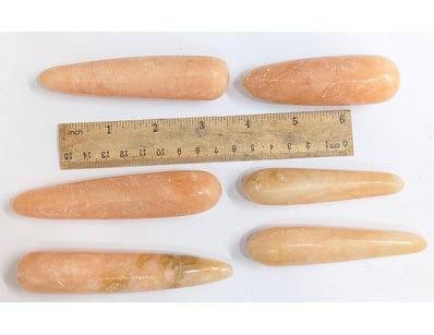 Antiques, Vintage & Interior Treasures (A998) - Lot 1512