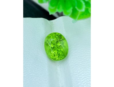 UNRESERVED Diamonds, Gemstones & Opals (A1002) - Lot 312