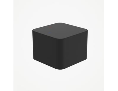 $5M Big Brand Bathroom & Kitchen Supplies (VICA979) - Lot 41