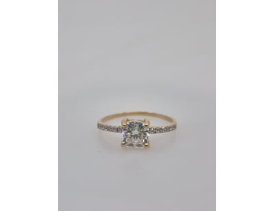 UNRESERVED Affordable Jewellery (A981) - Lot 1050