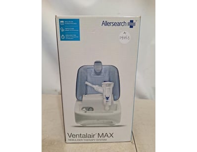 Gadgets, Music & Pastimes (A999) - Lot 929