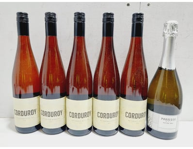 Thai & Indian Restaurant Liquidation (ON11904 &... - Lot 103