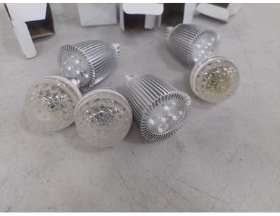 Home Improvement, DIY & Hardware (A988) - Lot 2626