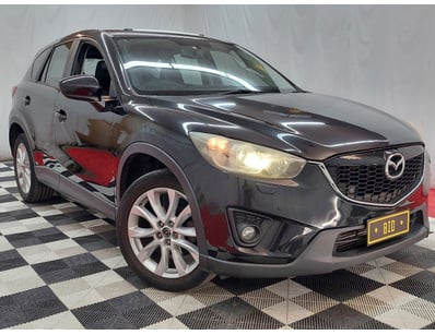 Passenger, Luxury & Commercial Vehicles Auction - Lot 705