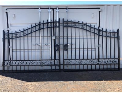 QLD UNUSED Builders, Workshop & Hardware - Lot 40