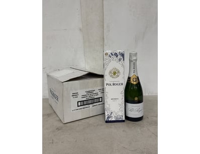 Major Warehouse Liquor Clearance (ON10853) - Lot 57