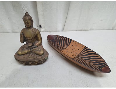 House & Homewares (A1004) - Lot 745