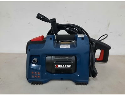 Police Seized Property & Unclaimed Jewellery (A... - Lot 399