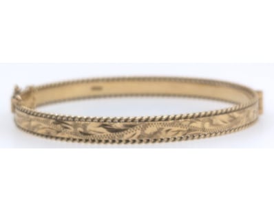 Affordable Jewellery Clearance (A978) - Lot 104