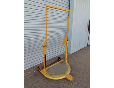 Hospitality, Catering & Events (NSWA982) - Lot 1018