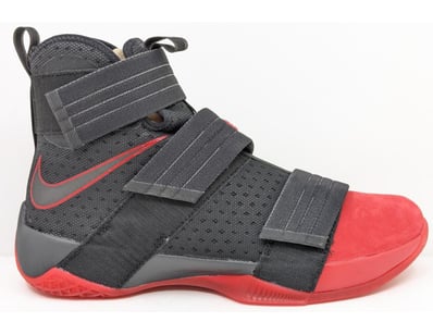 Premium Sneaker Collection (A983) - Lot 165