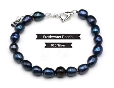 UNRESERVED Affordable Jewellery (A990) - Lot 4519