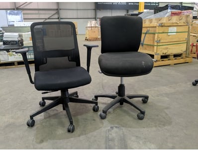 National Surplus Clearance - Lot 547
