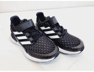 Major Brand Apparel & Footwear Liquidation Even... - Lot 138