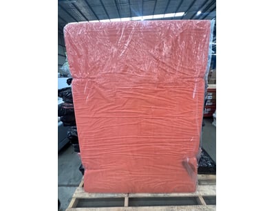 House & Homewares (VICA987) - Lot 375