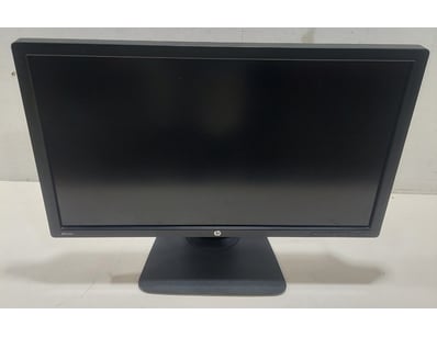 IT Equipment, Designer Furniture & More (ON12009) - Lot 54