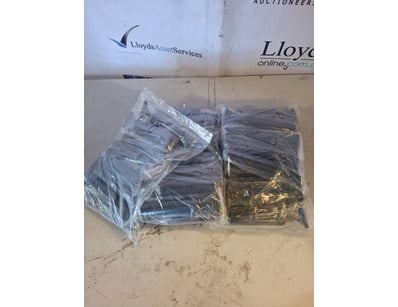 Sport, Leisure & Lifestyle (A980) - Lot 66