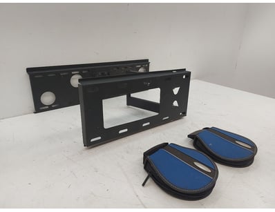 Gadgets, Music & Pastimes (NSWA1003) - Lot 1007