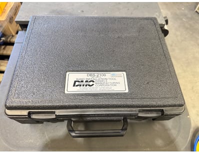 Cabling & Telecommunications Liquidation (ON12062) - Lot 62