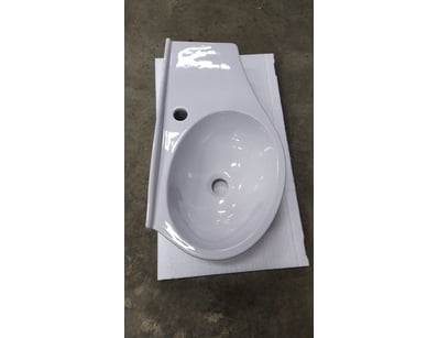 Home Improvement, DIY & Hardware (A976) - Lot 287