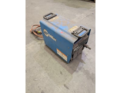 National Surplus Clearance - Lot 514