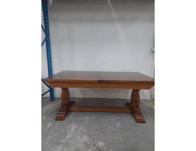 House & Homewares (A993) - Lot 1121