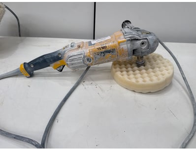 Cabinet Making Workshop Liquidation (ON11863) - Lot 3492